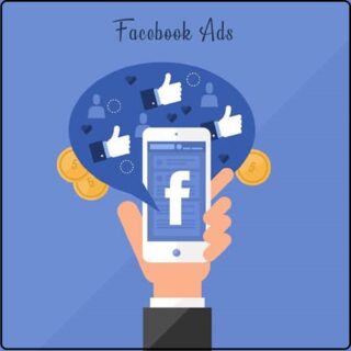 Facebook Marketing Campaign