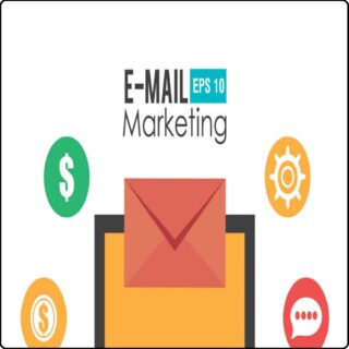 Email Marketing Campaign