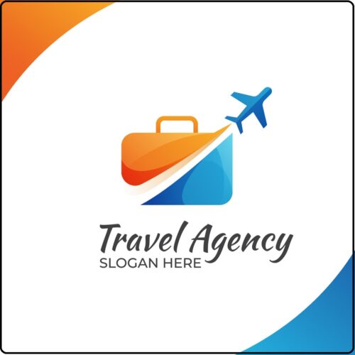 Tour and Travel Portal