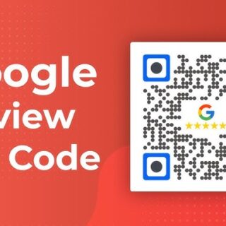 5-Star Review Automation Package