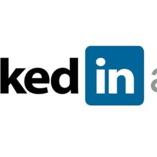 LinkedIn Ads Campaign Setup