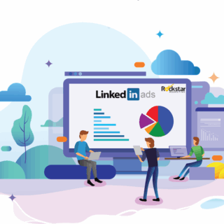LinkedIn Ads Campaign Setup