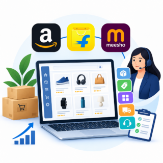 Annual Marketplace Account Management