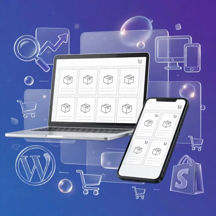 Web Development