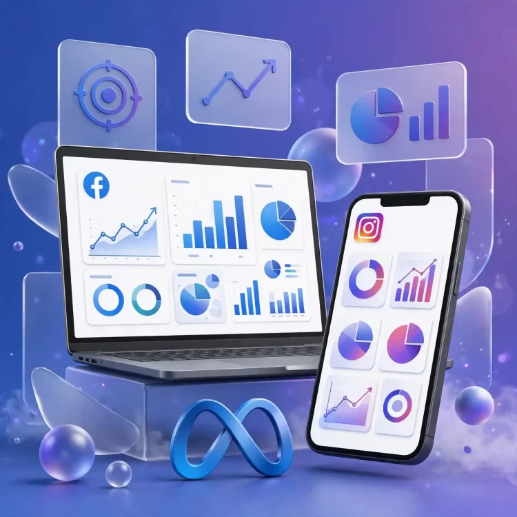 Meta Ads Campaign Setup